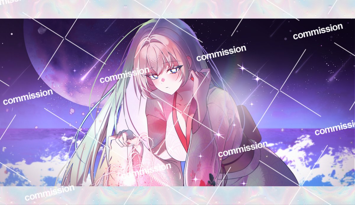 개리/GARY tweet media