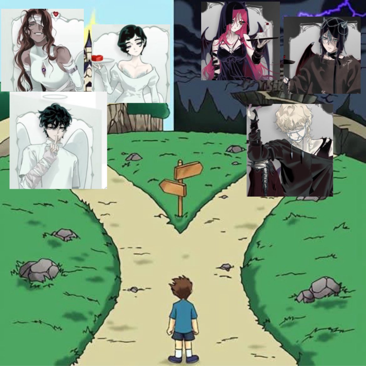 sophie ᢉ𐭩 tweet media