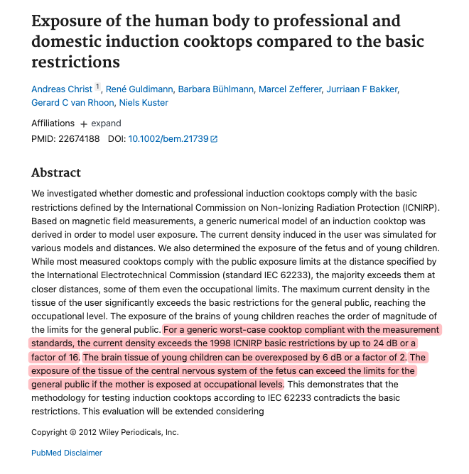 Rusty ⚡️: Solar Powered ☀️ tweet media