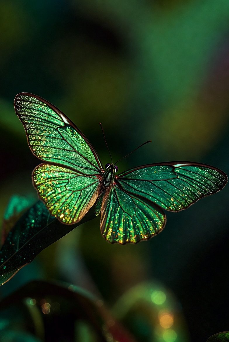 ava_sparks_ava's tweet image. and when all the wars are over, a butterfly will still be beautiful.
- Ruskin Bond