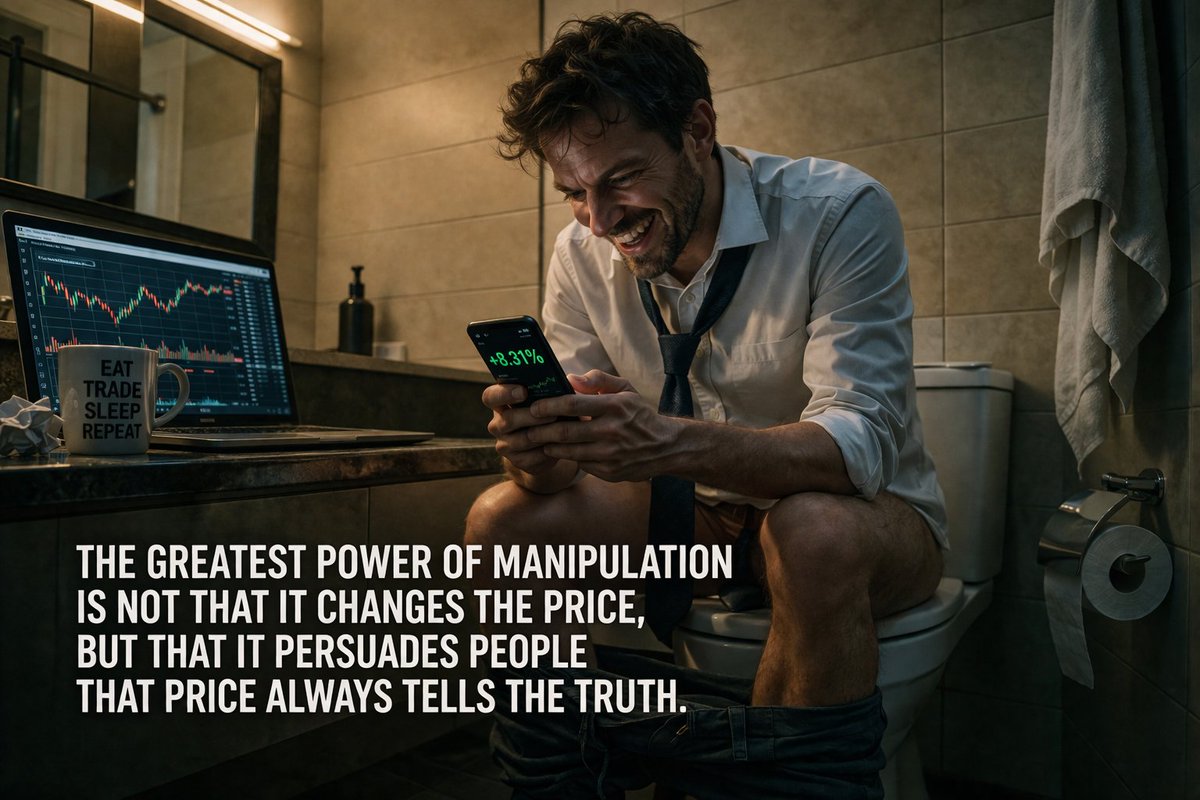 Alex Buday tweet media