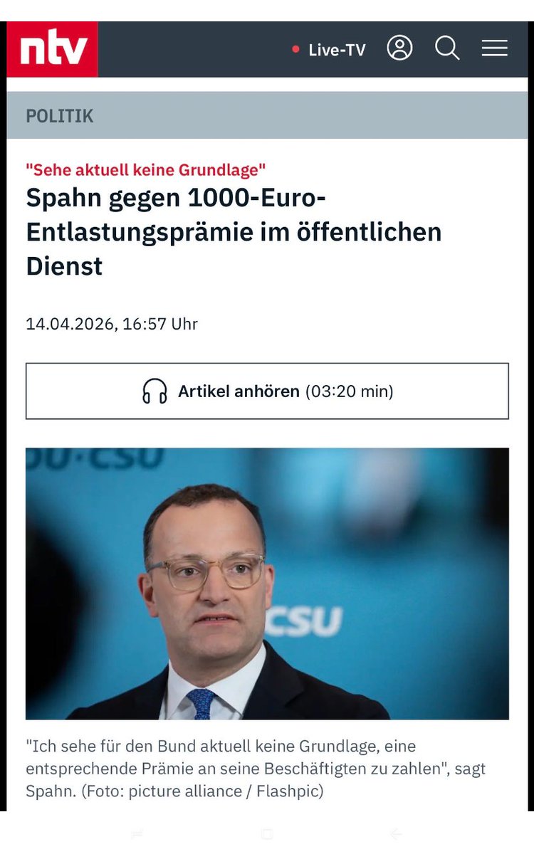 Ginger🤘😎💚🌹🤛 tweet media