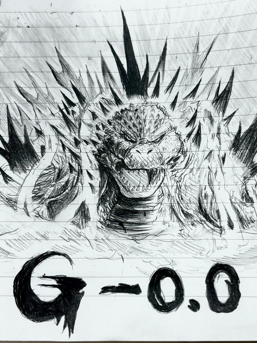 さくり tweet media