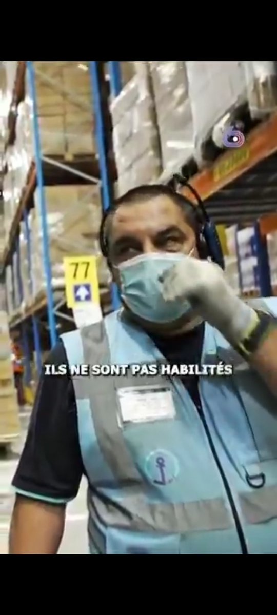 SimonBorderline cumule des mandats 🦤 tweet media