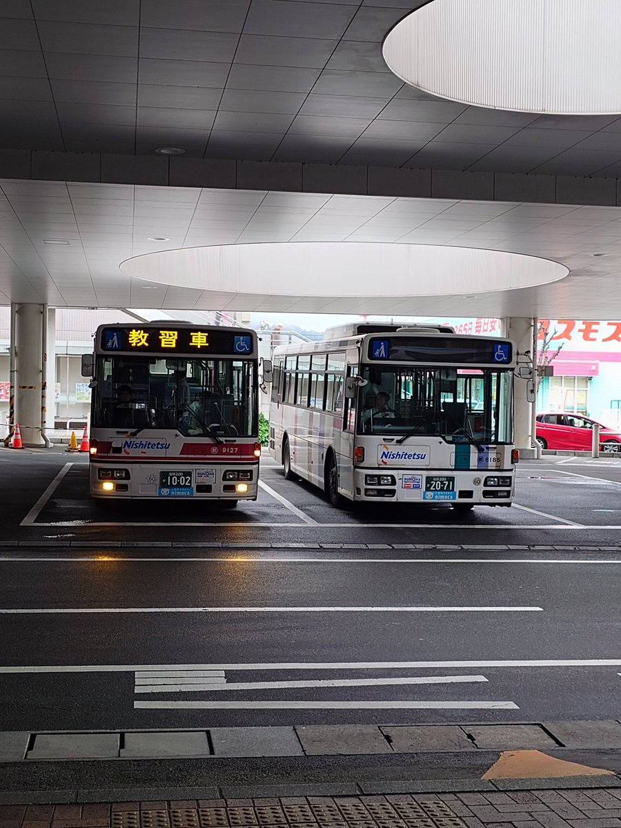 ナッツ🥜 tweet media