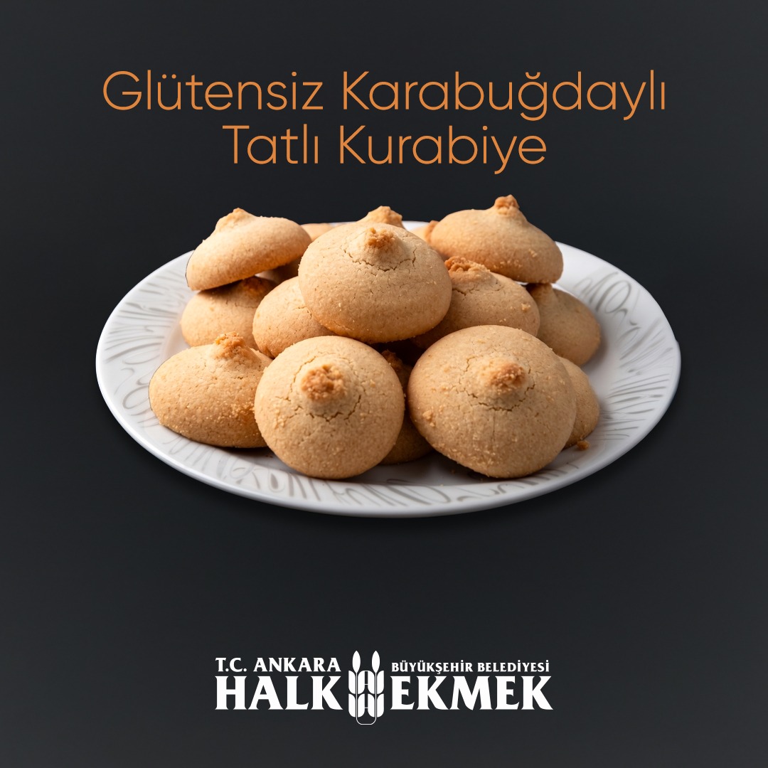 Ankara Halk Ekmek tweet media