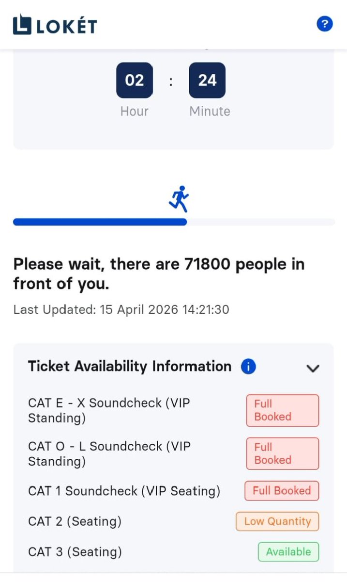 dna 妥奈 tweet media