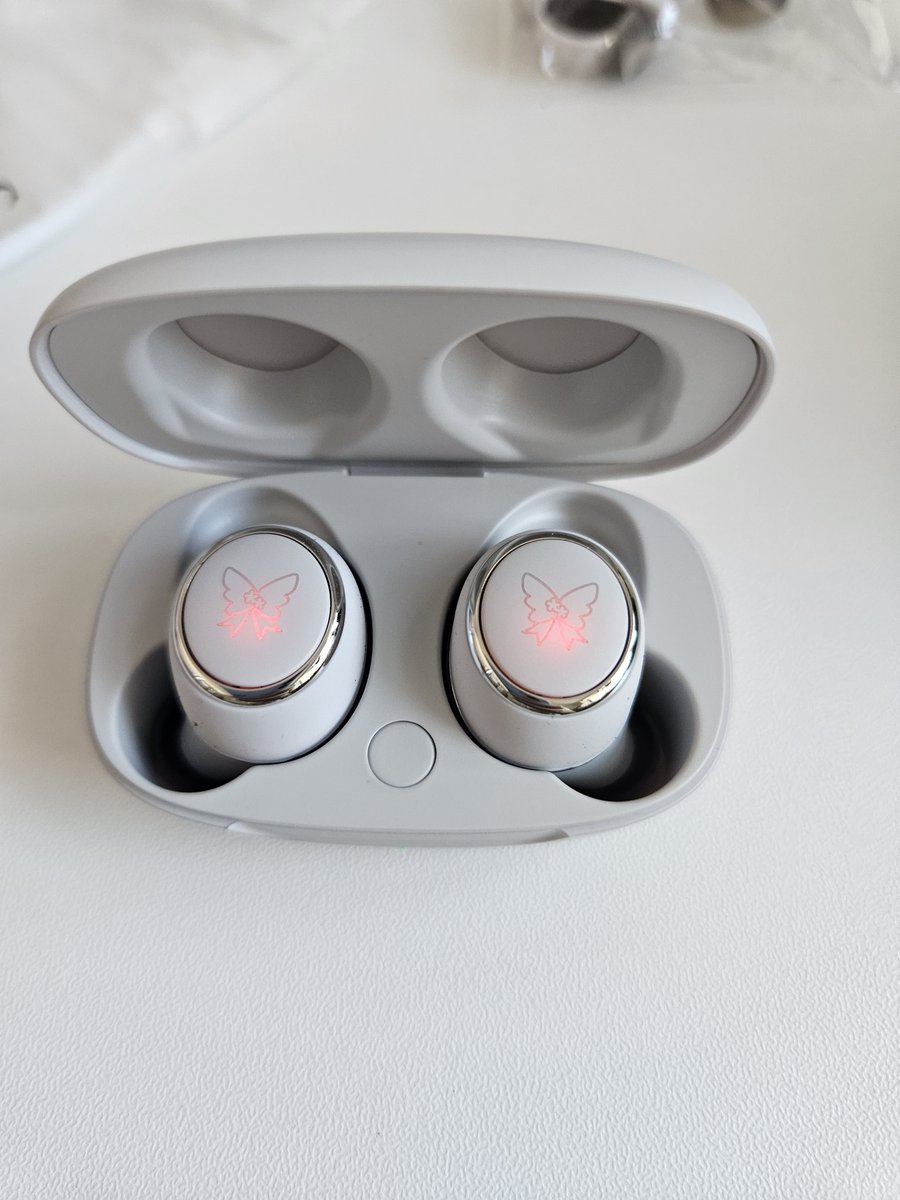 レビットP tweet media