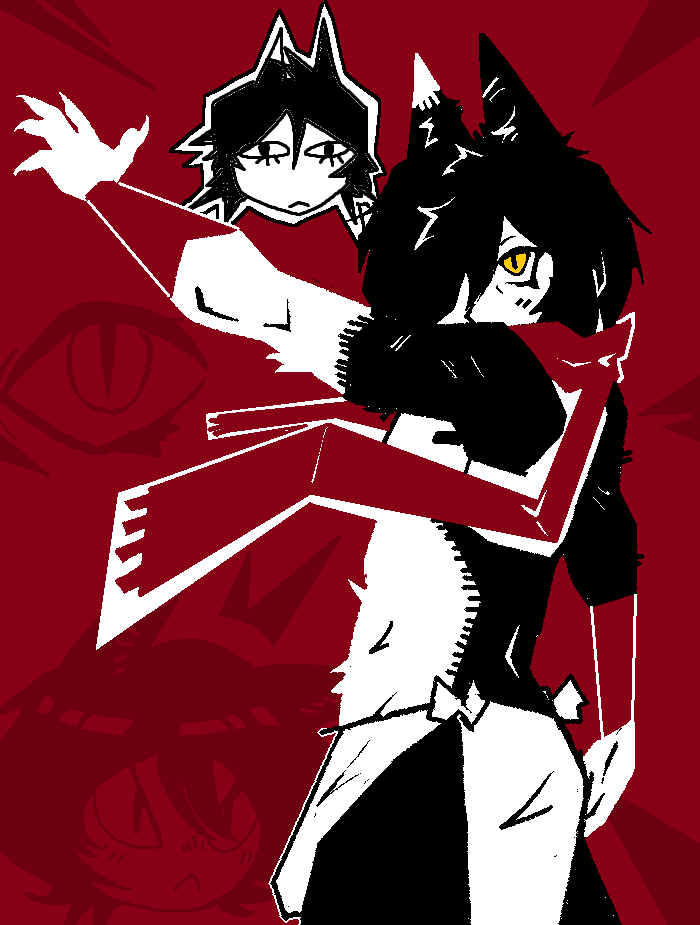 Arira505 tweet media