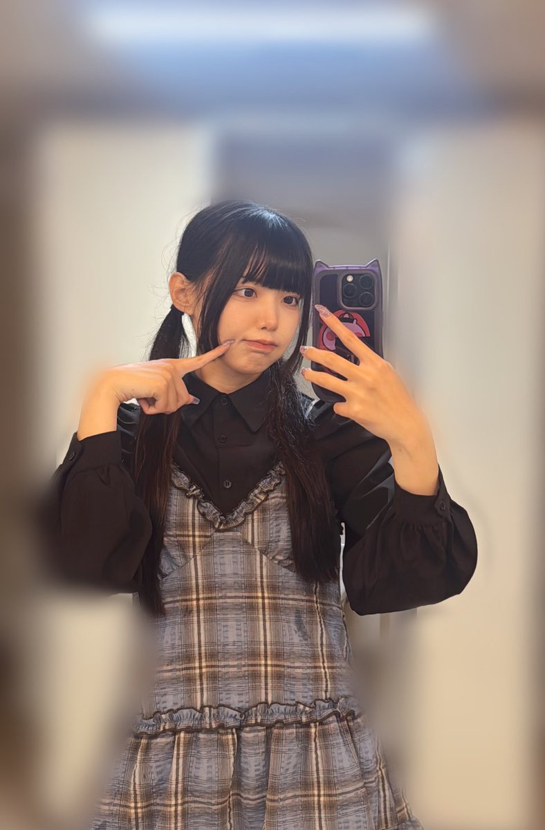 時雨優羽【&youth!】 tweet media