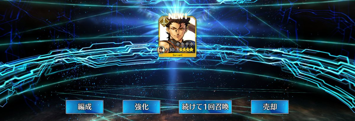 ぱんちゃん tweet media