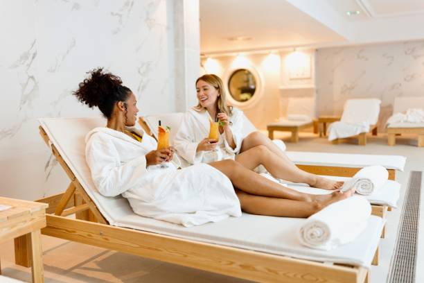 listyourspa's tweet photo. Best Male to Female Body Massage Spa in Dabri Mod, Delhi - List Your Spa

https://t.co/wCFXS16fS4

#maletofemalemassage #femalemassage #maletofemalespa #spa #delhispa #bodymassagefemale https://t.co/NzdFq40MZZ