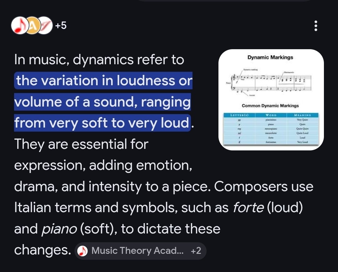 In His Name tweet media