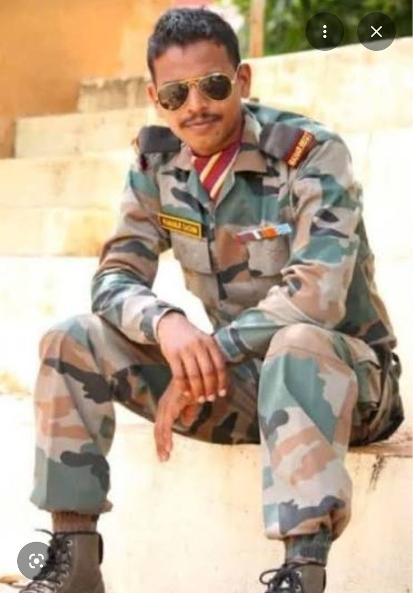 Z_A_R_R_A_R tweet media