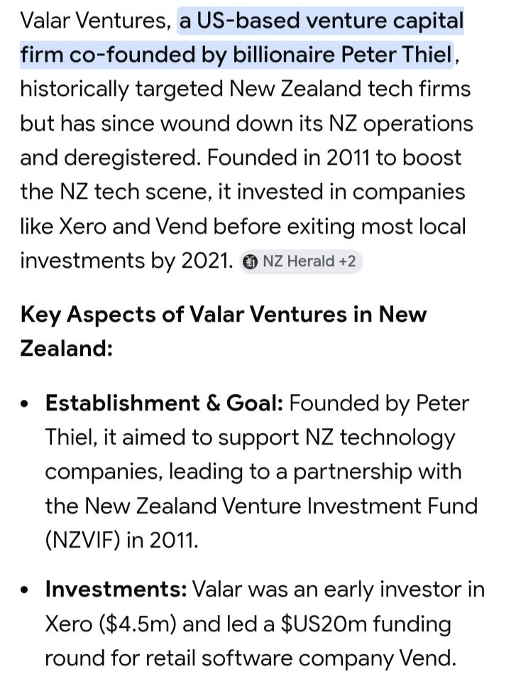 Ghastly Skulduggery tweet media