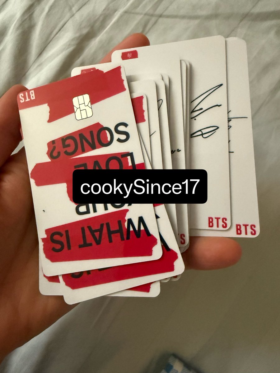 CookySince17🐰💜 tweet media