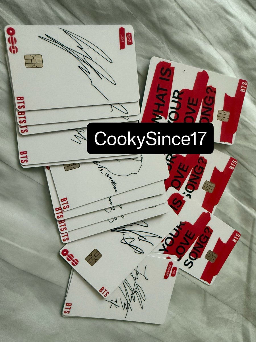 CookySince17🐰💜 tweet media