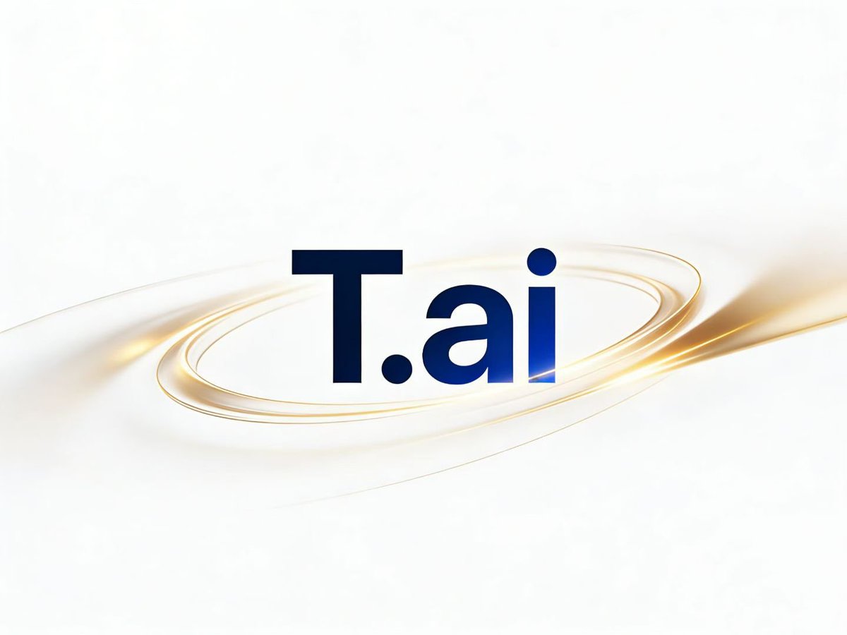 Ida@DN.com tweet media