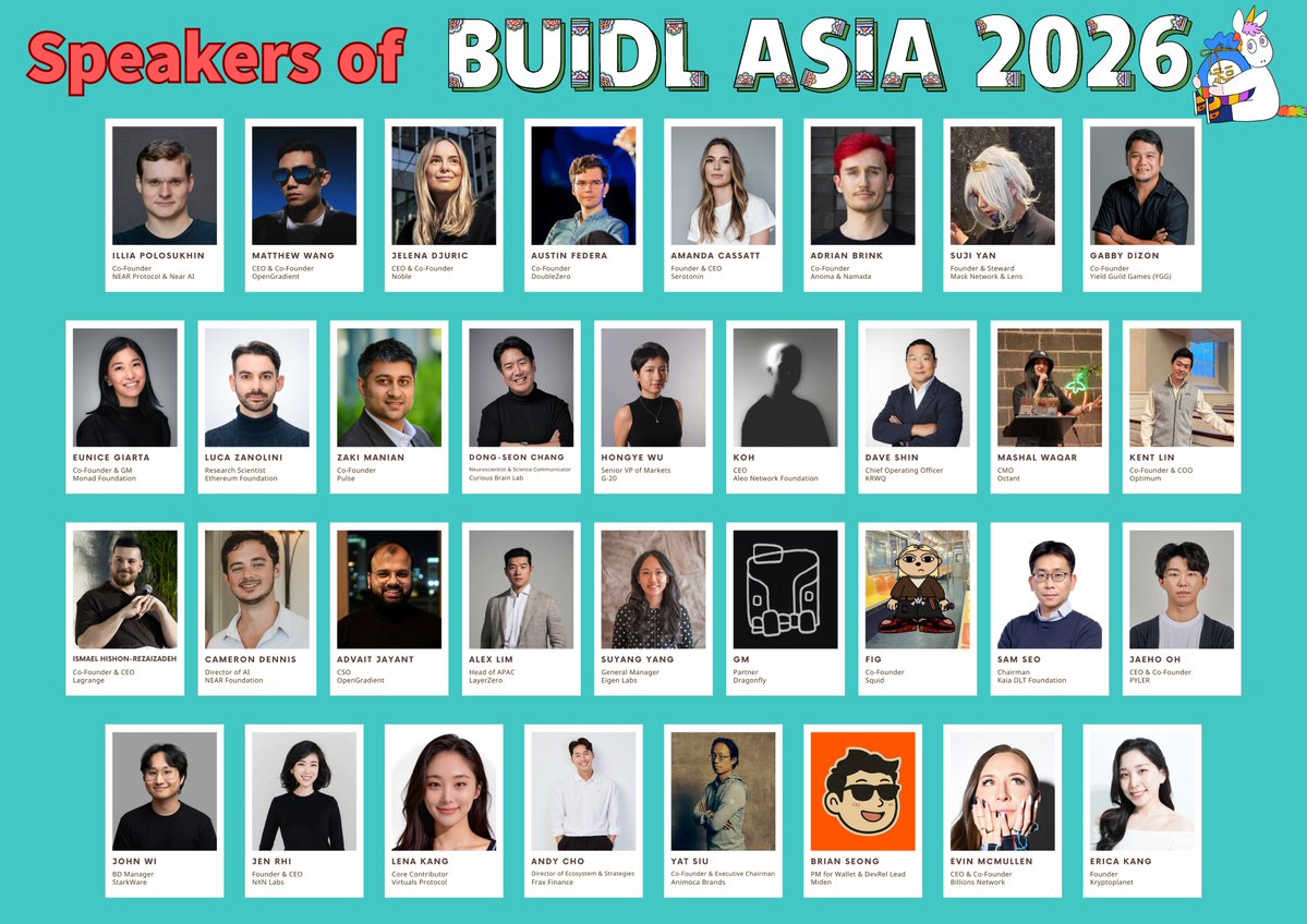 ericakang.eth.near tweet media