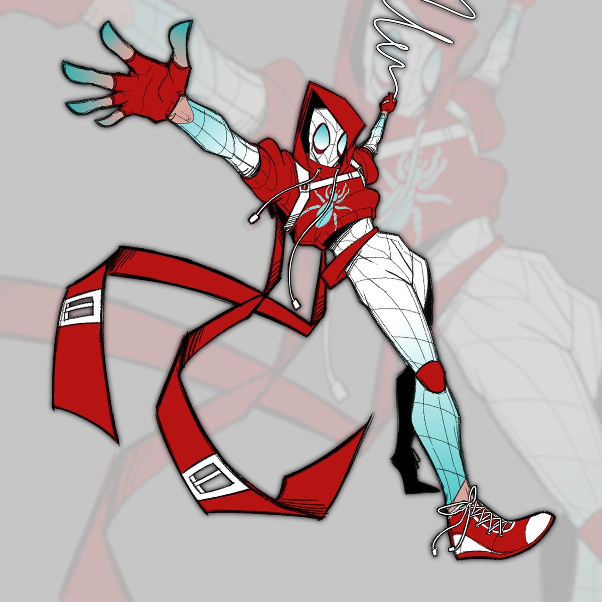 Charles 🥀 CF22 & DEADLOCKING tweet media