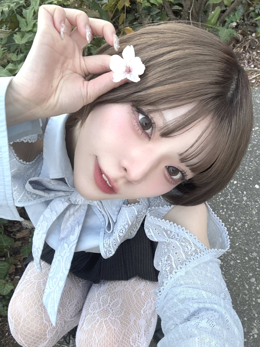 ami_pupa's tweet photo. https://t.co/bNkZiofaVe