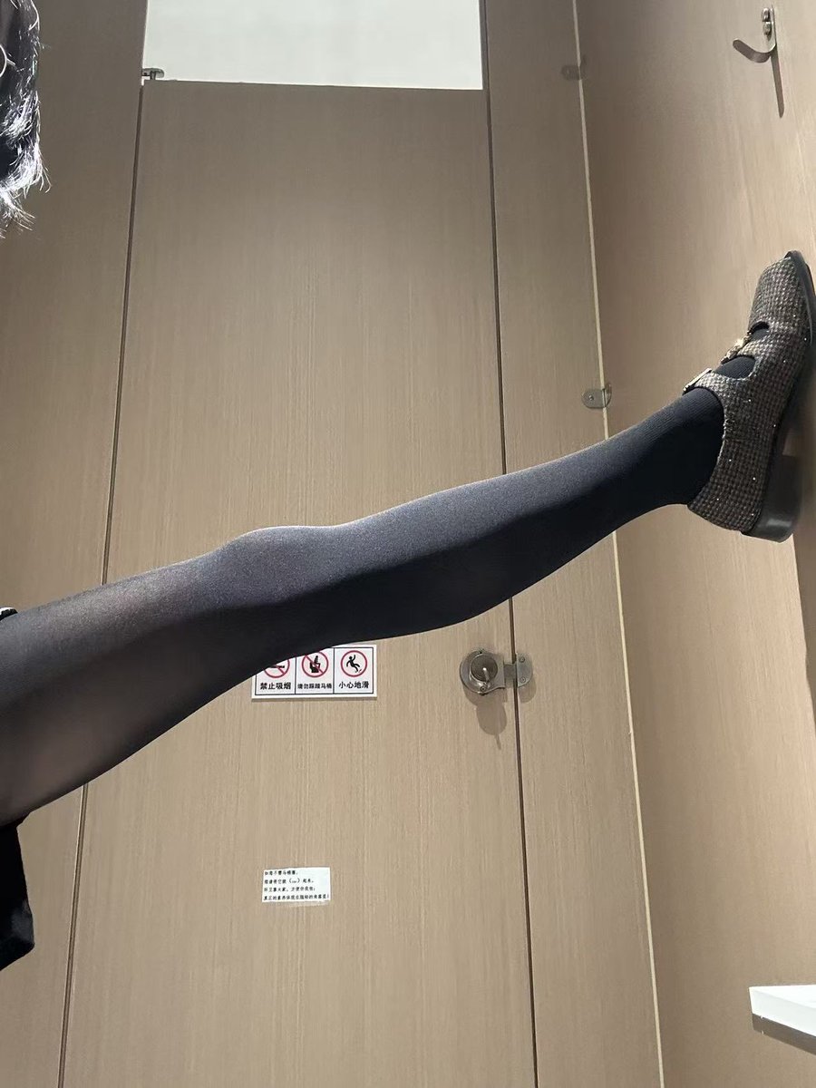 喃莎 tweet media