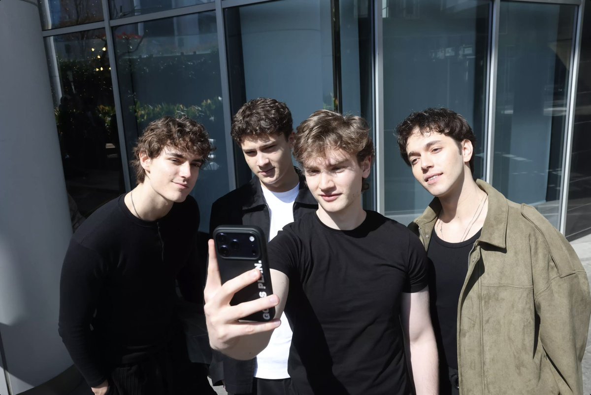 dahaonyedi tweet media