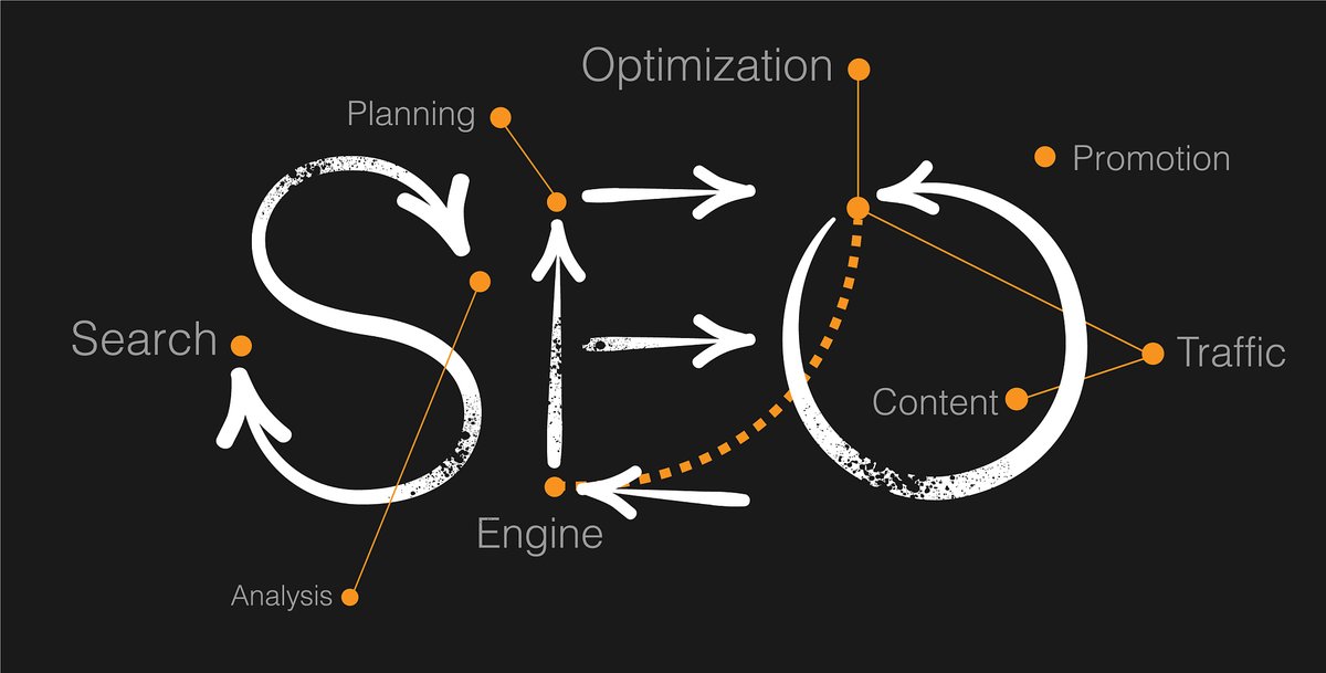 Barnabas Getanda tweet media