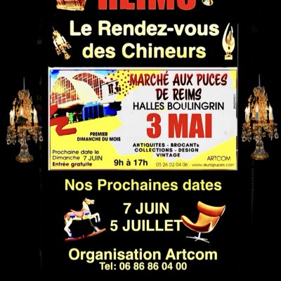 PascalValleise's tweet photo. #NouvellePhotoDeProfil https://t.co/ayjlQUYxva