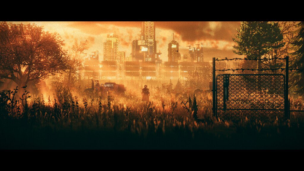 OfficialValdemar tweet media