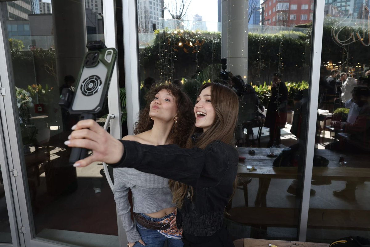 dahaonyedi tweet media