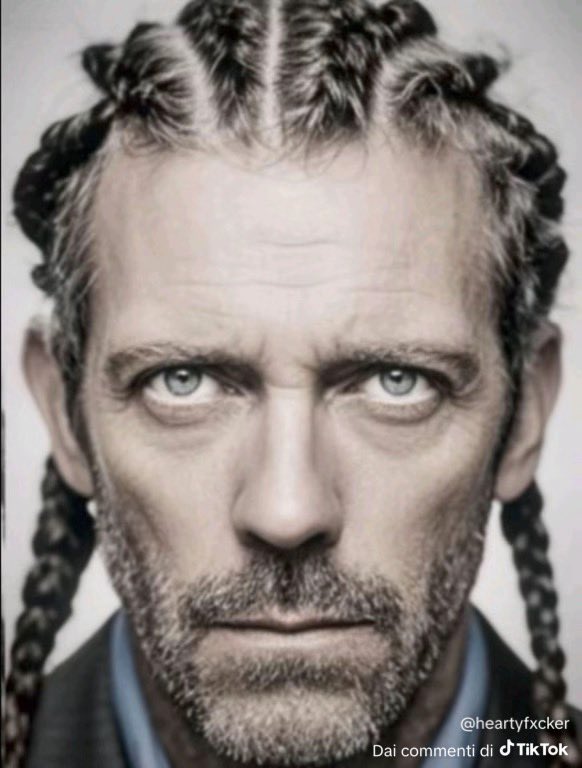 🄴l̲i̲ tweet media