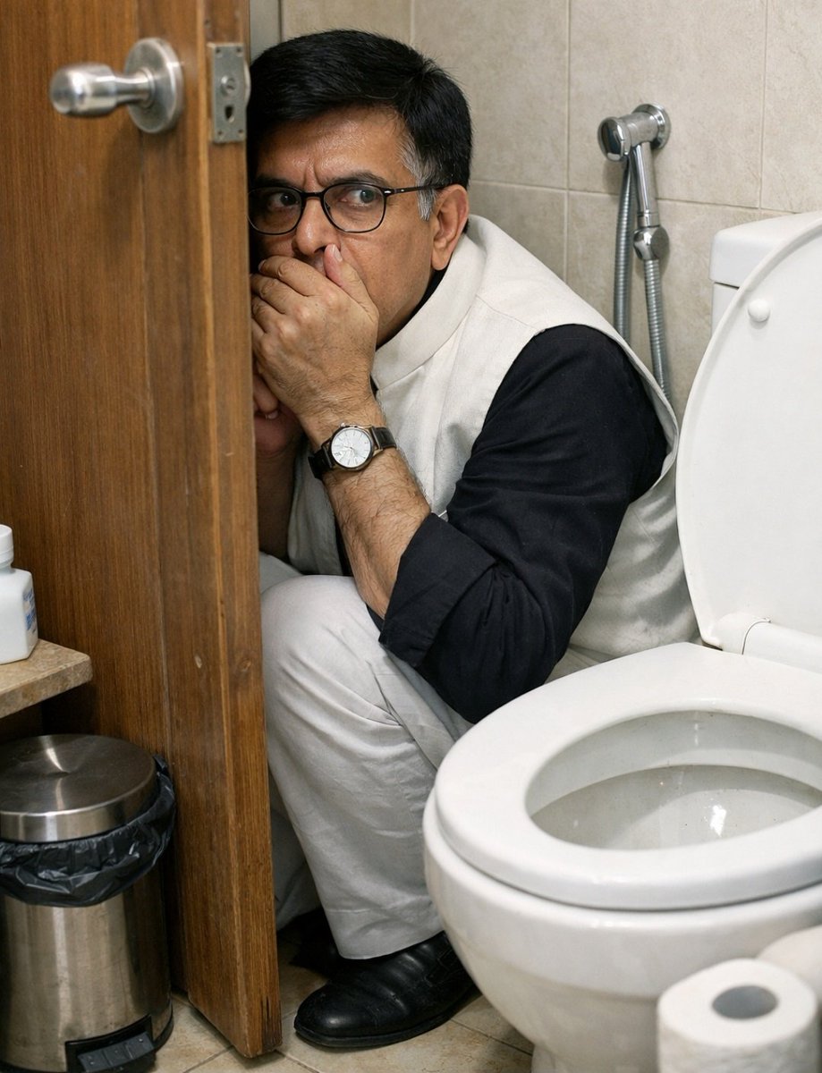 Dr Poornima 🇮🇳 tweet media