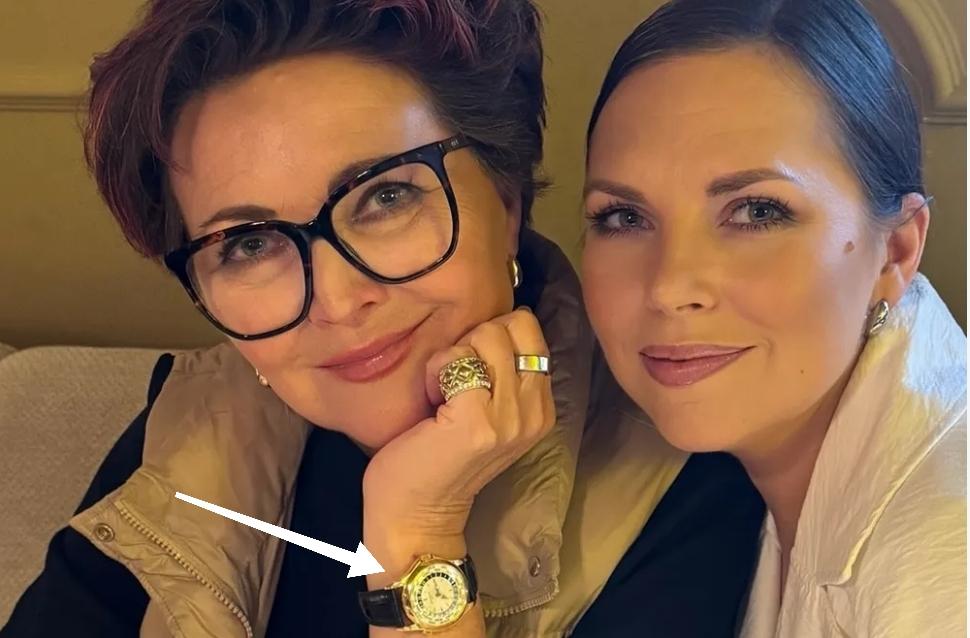 Krzysztof tweet media