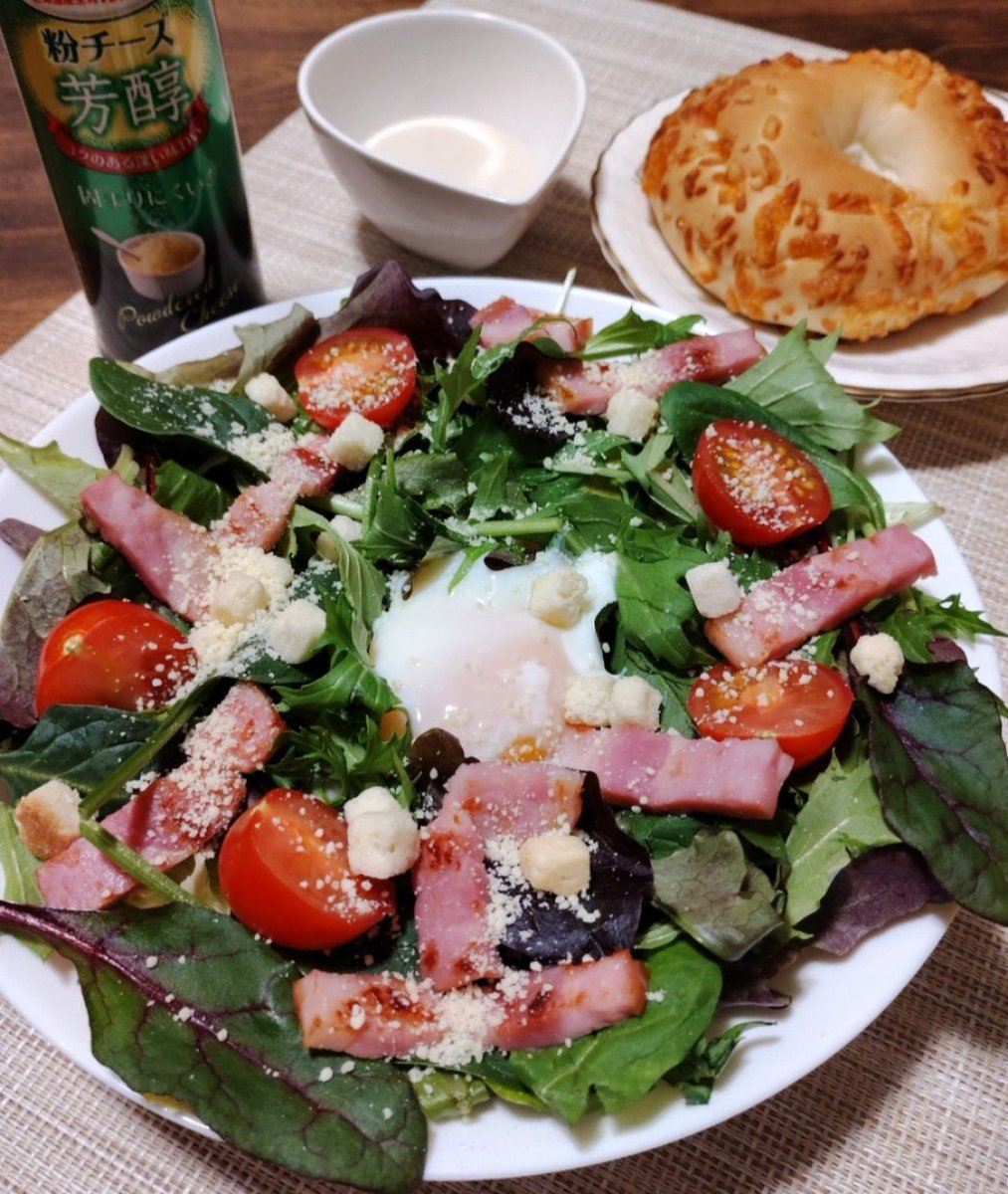 Assamtea tweet media