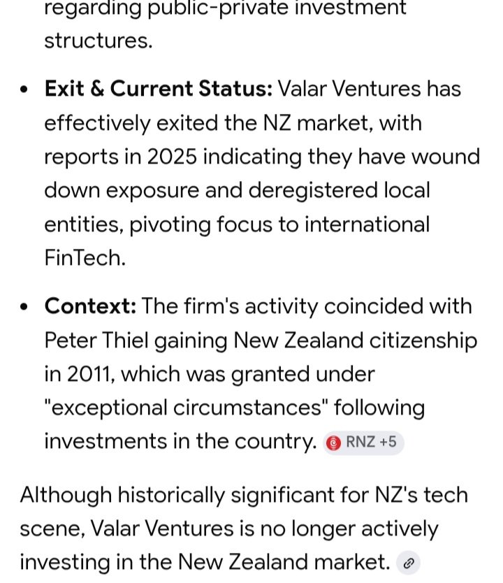 Ghastly Skulduggery tweet media