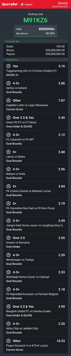 Samuel Anosike tweet media