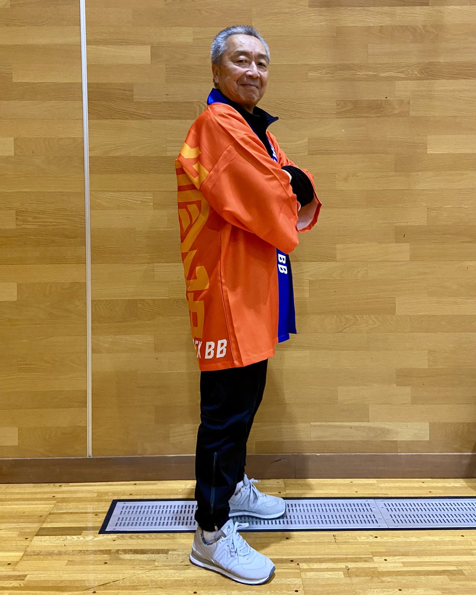 川村卓也 (@TakuyaKawamura1) / Posts / X