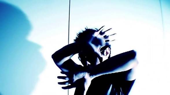 夜行性のちょこみんと tweet media