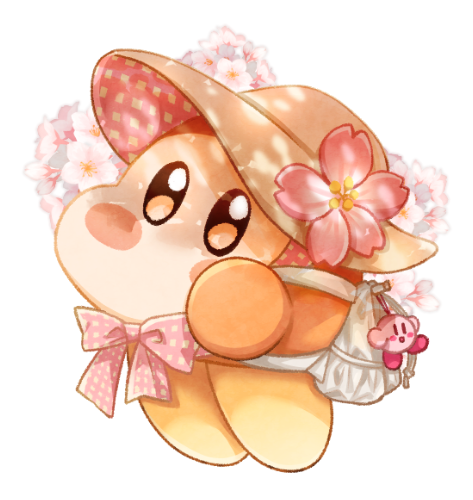 모프펫 tweet media