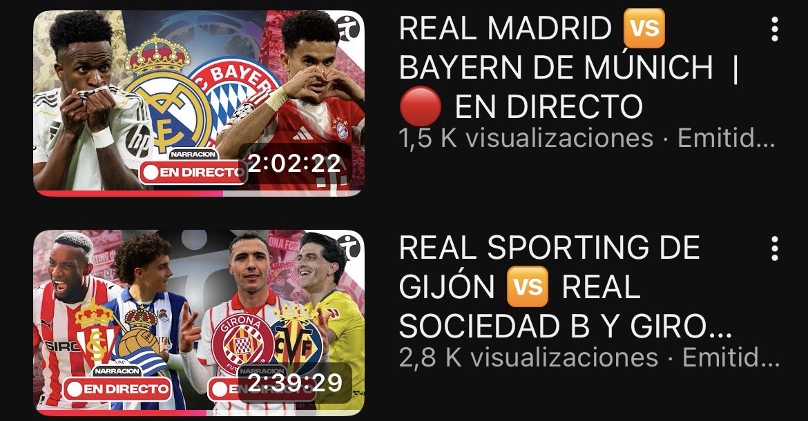 Alvaro Rodríguez tweet media