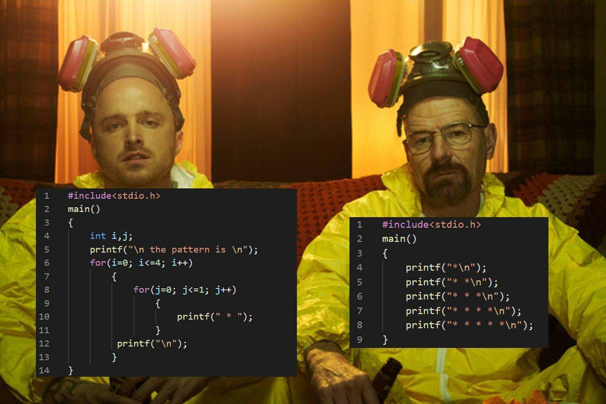 U N C L E BIGBAY ✨ tweet media