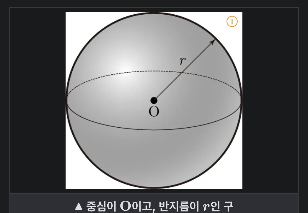 中谷正芳 (@masa233yoshi) on Twitter photo 