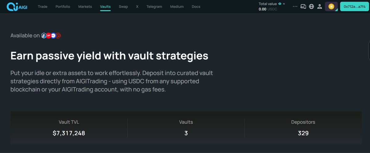 AIGI Protocol tweet media