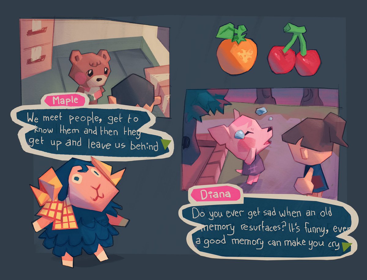 Embla 🤡 tweet media