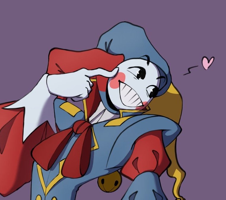 🎀Ира🎀 tweet media