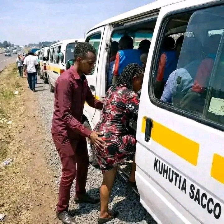 Ongeri KE tweet media