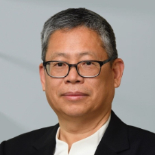 Materials and Interfaces tweet media