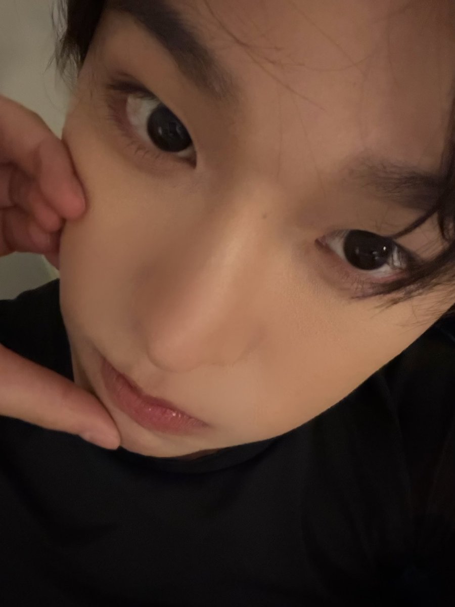 Mai ૮ ˶ˆ ﻌ ˆ˶ ა tweet media