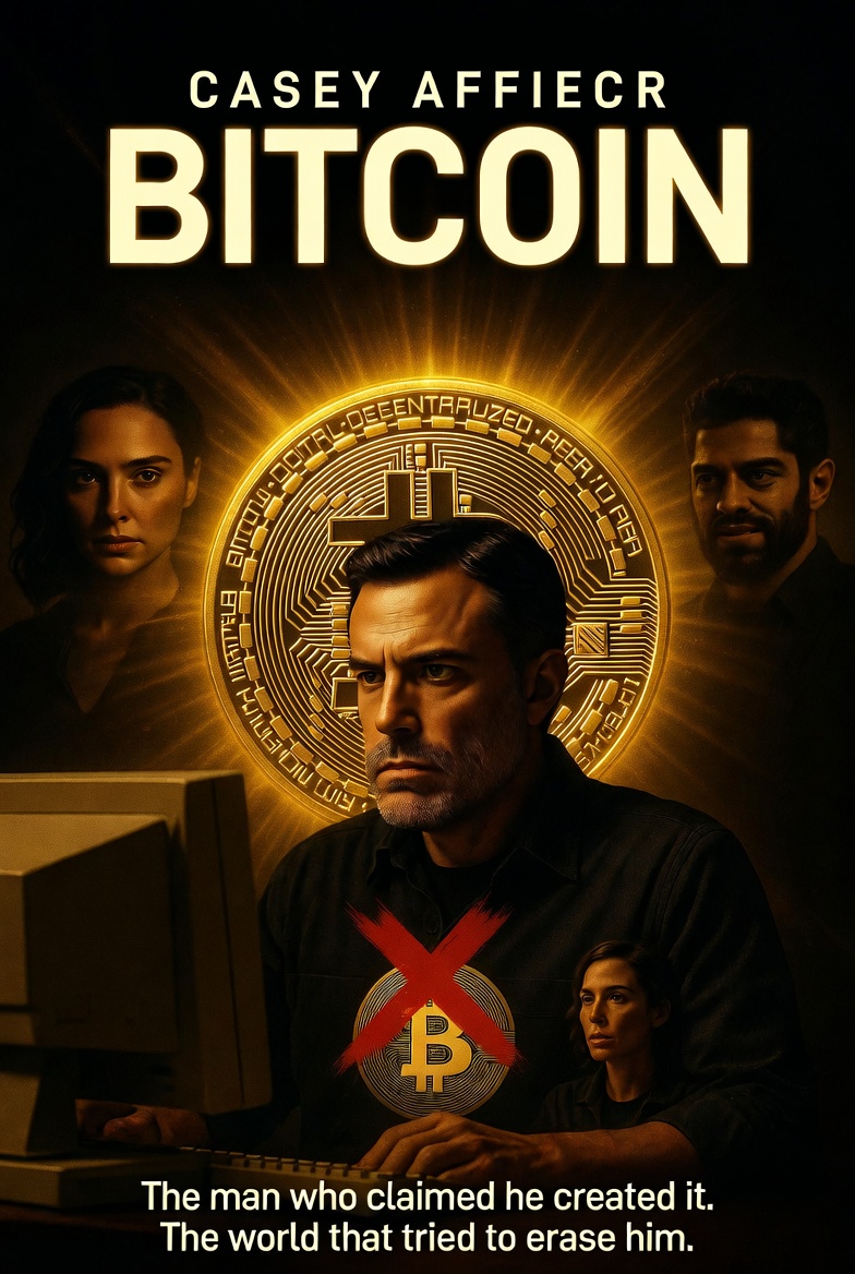 CryptoClub tweet media